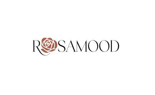 ROSAMOOD